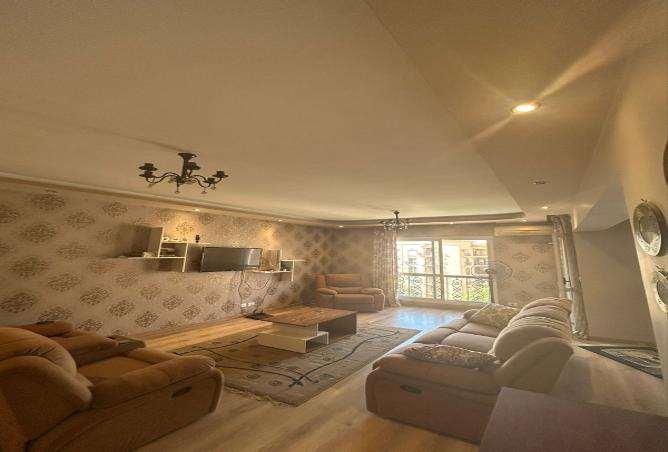 7556375 - الصورة الرئيسية للعقار