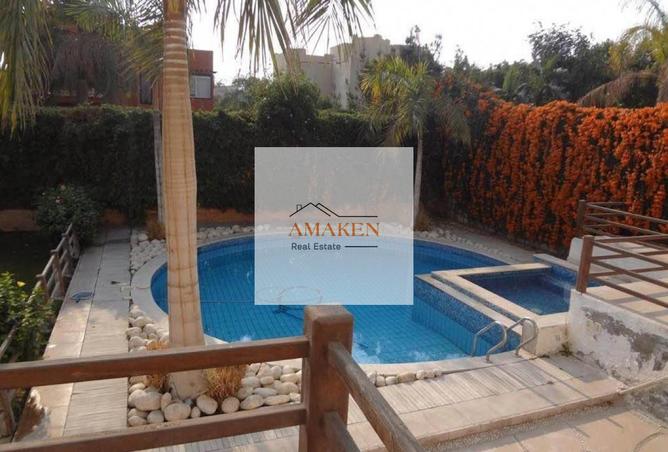 7556368 - صورة العقار 3