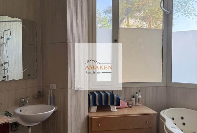 7556368 - الصورة الرئيسية للعقار