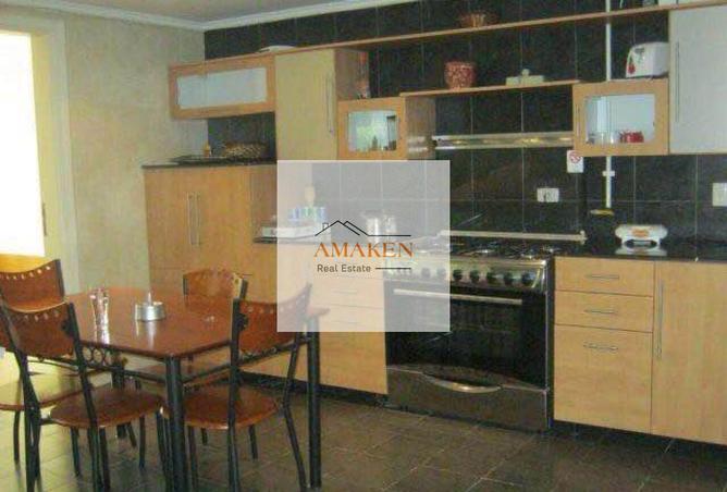 7556368 - صورة العقار 2