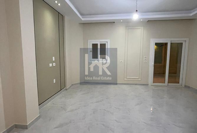 7556431 - صورة العقار 3