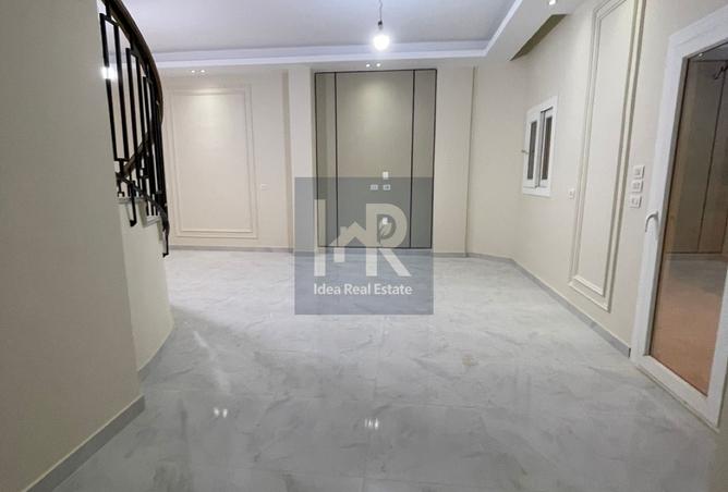 7556431 - الصورة الرئيسية للعقار