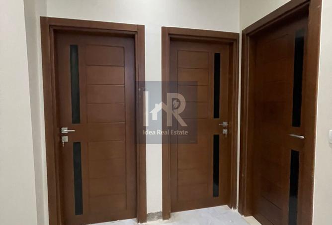 7556431 - صورة العقار 2