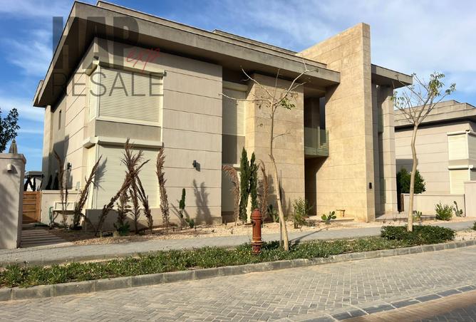 7560638 - صورة العقار 2