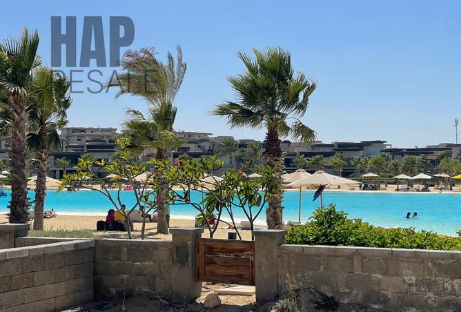 7560638 - الصورة الرئيسية للعقار