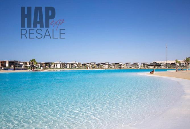 7560638 - صورة العقار 3