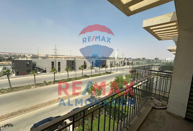 8388563 - Property Image 3