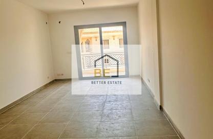 Apartment - 3 Bedrooms - 2 Bathrooms for rent in Celia - New Capital Compounds - New Capital City - Cairo