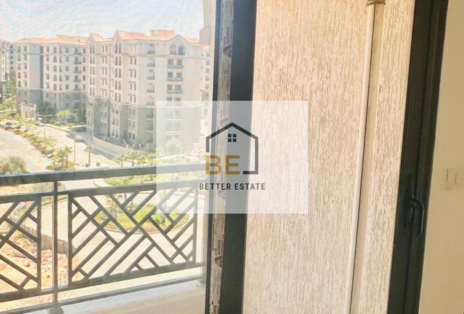 7556436 - Property Main Image