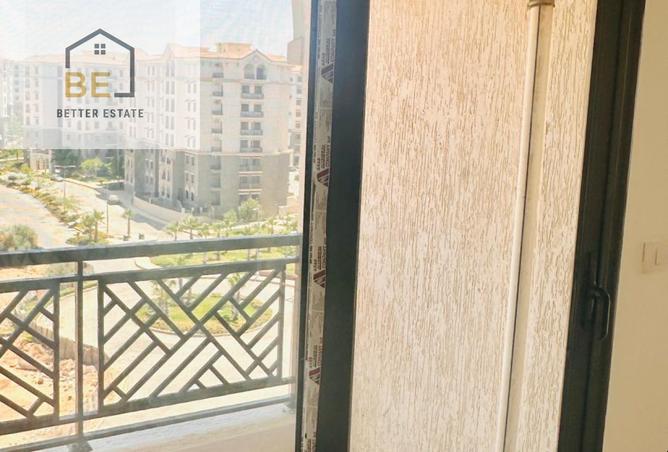 7556436 - الصورة الرئيسية للعقار
