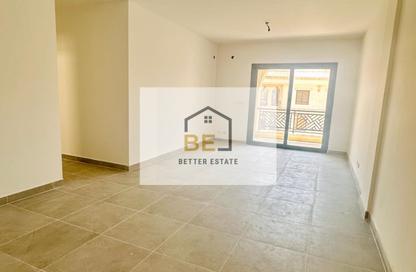 Apartment - 3 Bedrooms - 2 Bathrooms for rent in Celia - New Capital Compounds - New Capital City - Cairo
