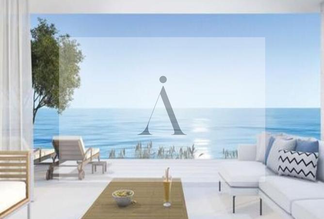 7556542 - صورة العقار 2