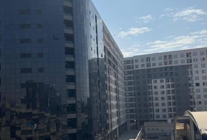 7557434 - صورة العقار 2