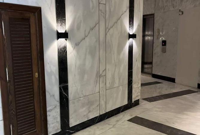 7557432 - Property Image 3