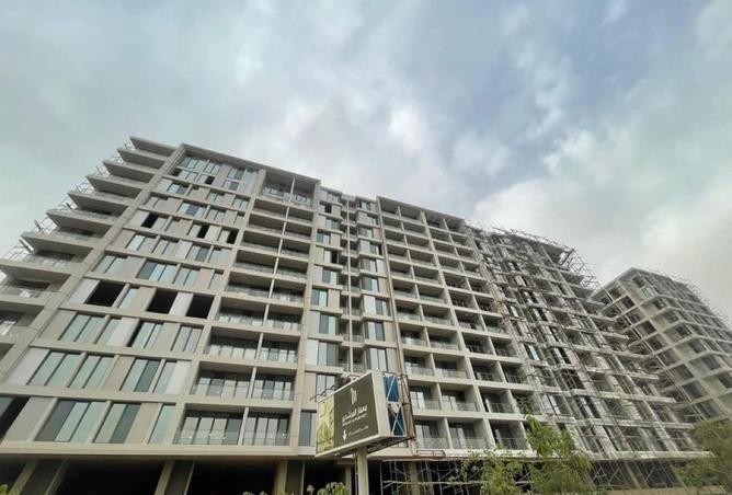 7557432 - Property Main Image