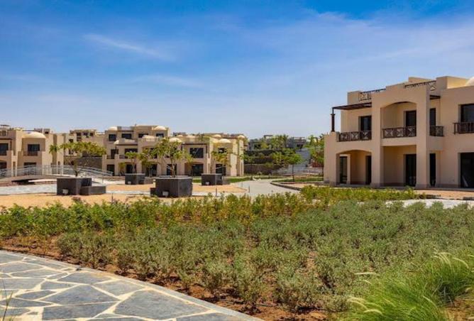 7556870 - صورة العقار 3