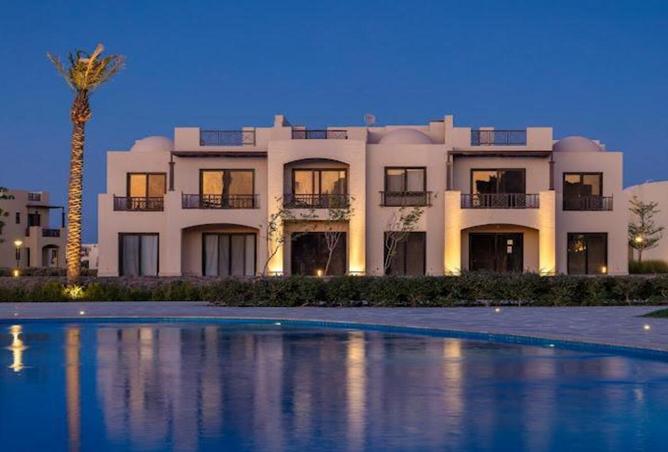 7556870 - صورة العقار 2