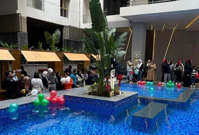 7557430 - صورة العقار 3