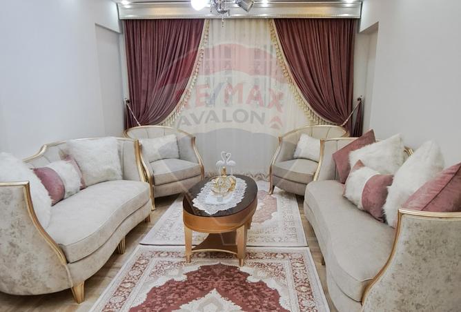 7556667 - الصورة الرئيسية للعقار