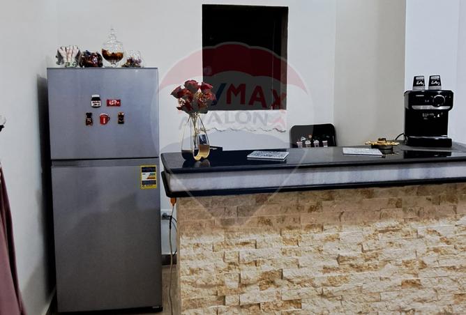 7556667 - صورة العقار 3