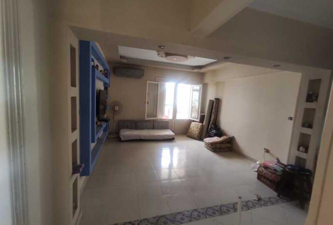 8159883 - صورة العقار 3