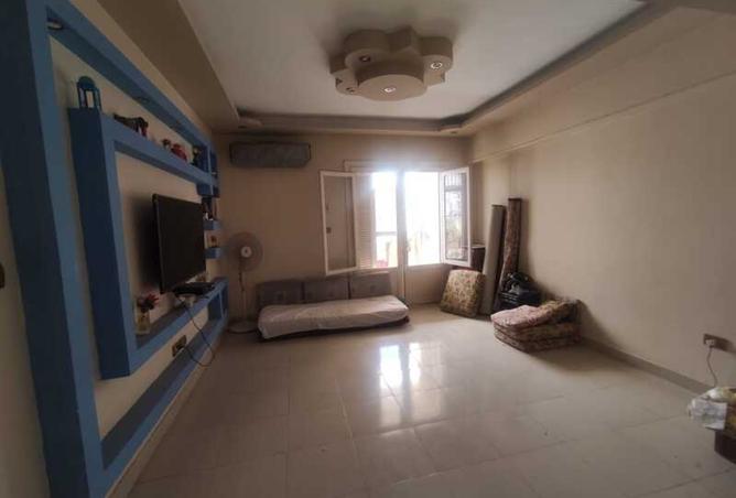 8159883 - صورة العقار 2