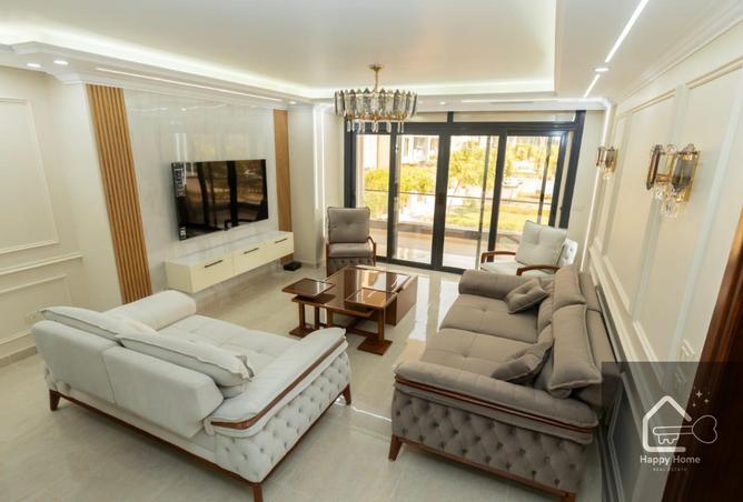 7557010 - الصورة الرئيسية للعقار