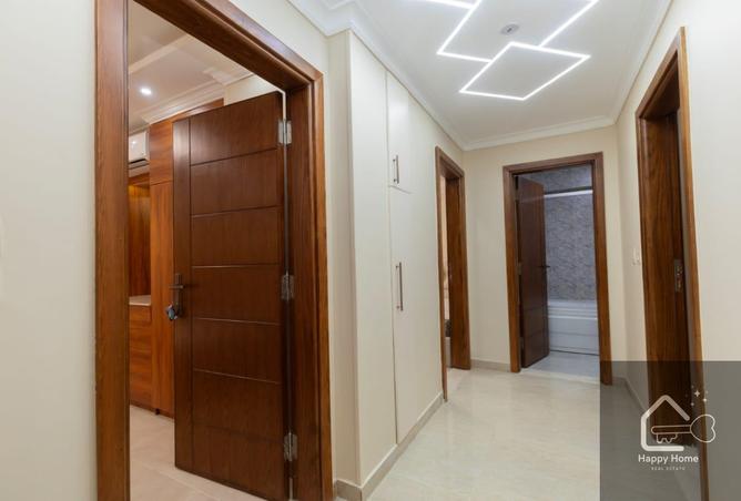 7557010 - صورة العقار 2