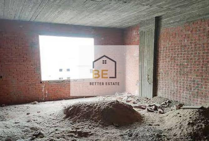 7557087 - صورة العقار 2