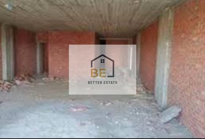 7557087 - صورة العقار 3