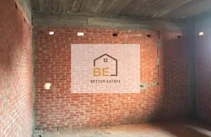 شقة - 3 غرف نوم - 3 حمامات للبيع في تاج سيتي - كمبوندات التجمع الخامس - التجمع الخامس - مدينة القاهرة الجديدة - القاهرة