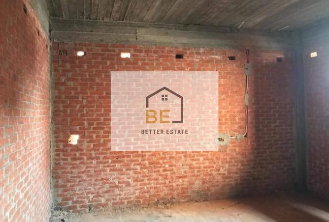 7557087 - الصورة الرئيسية للعقار