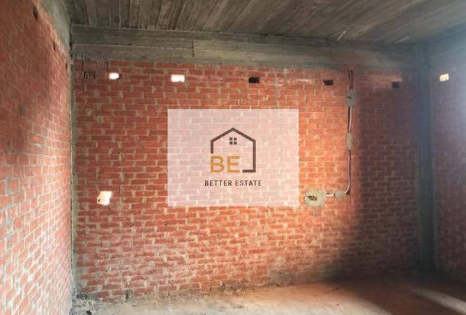 7557087 - الصورة الرئيسية للعقار