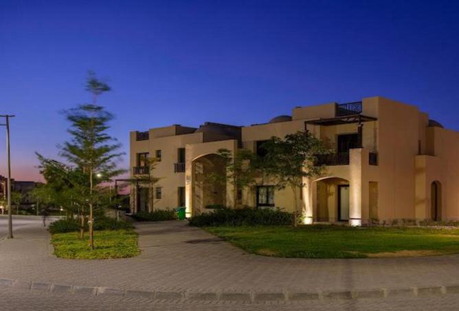 7557069 - Property Main Image