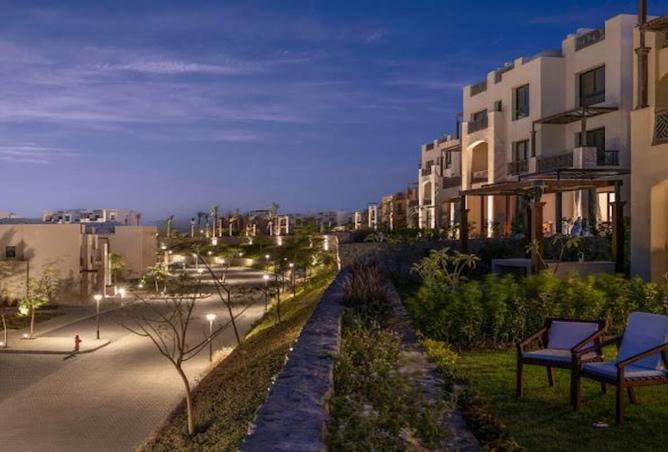 7557069 - Property Image 3