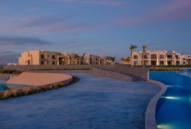 7557069 - Property Image 2