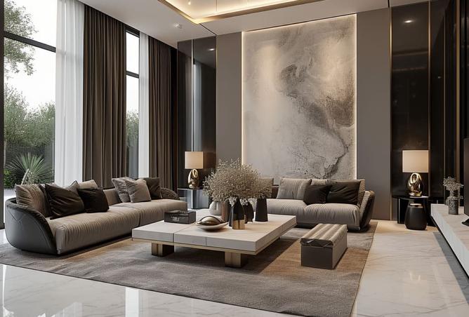 7557068 - الصورة الرئيسية للعقار