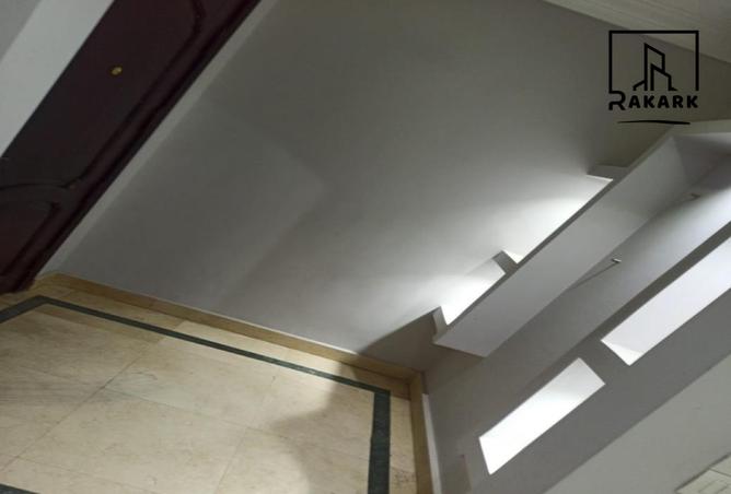 8248898 - صورة العقار 3