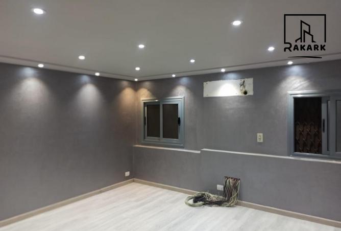 8248898 - الصورة الرئيسية للعقار