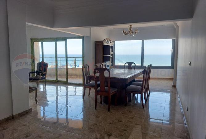 7309949 - صورة العقار 3