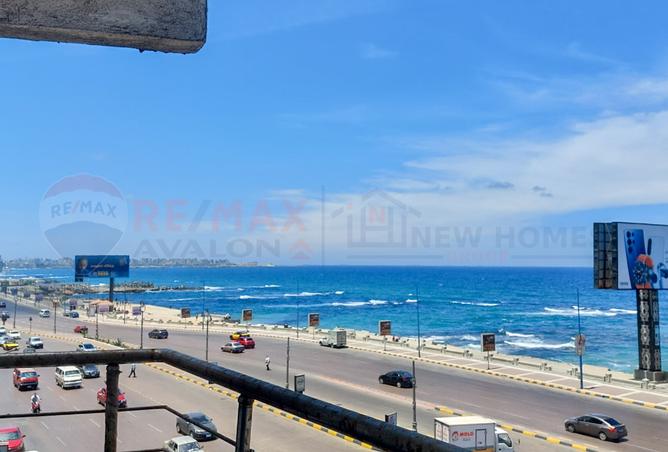 7309949 - الصورة الرئيسية للعقار