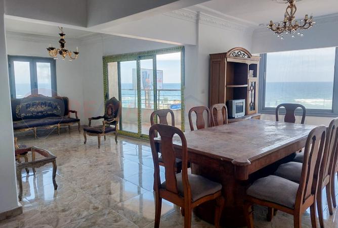 7309949 - صورة العقار 2