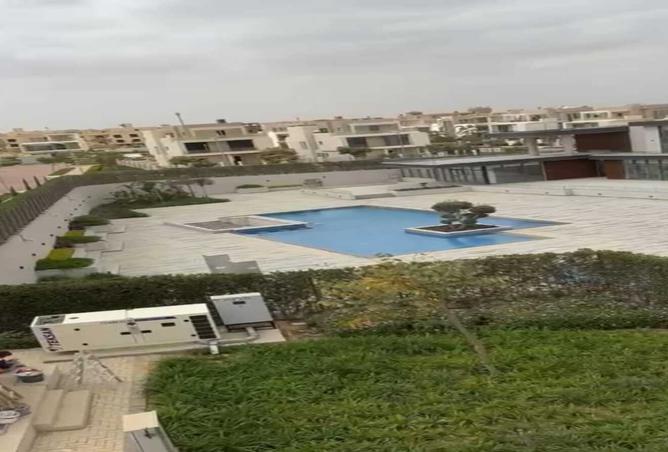 8401752 - صورة العقار 3