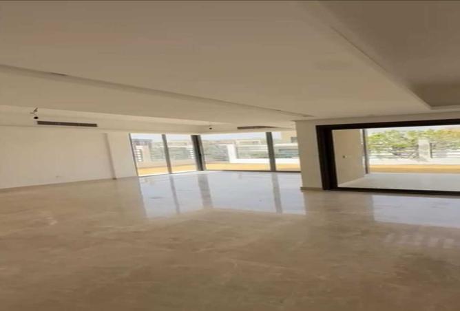 8401752 - الصورة الرئيسية للعقار