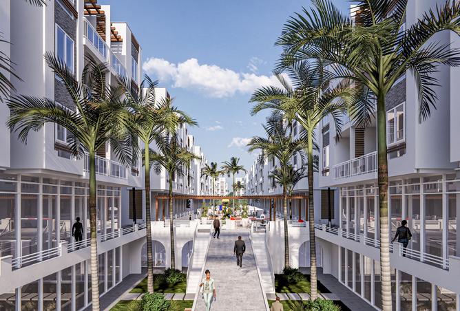 7557200 - صورة العقار 3