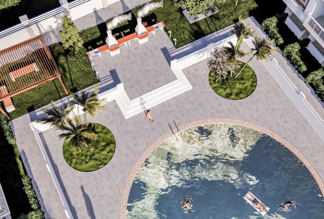 7557212 - صورة العقار 2