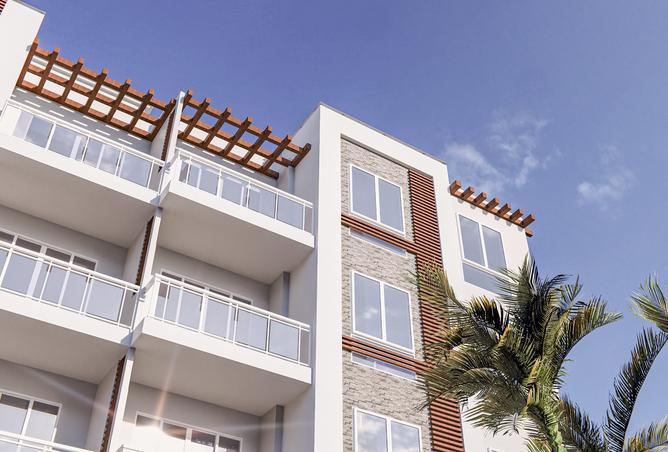 7557251 - صورة العقار 2