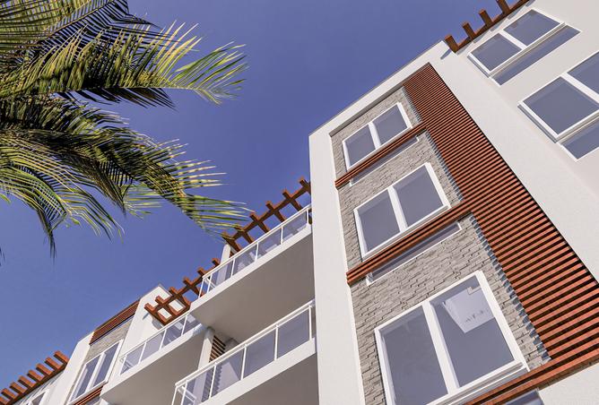 7557251 - صورة العقار 3