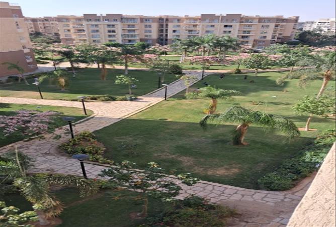 71135265 - الصورة الرئيسية للعقار