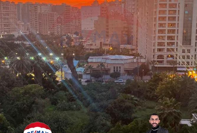 7557267 - Property Main Image